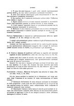 giornale/TO00194040/1905/unico/00000145