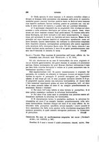 giornale/TO00194040/1905/unico/00000146