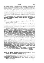 giornale/TO00194040/1905/unico/00000147