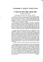 giornale/TO00194040/1905/unico/00000150