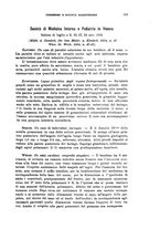 giornale/TO00194040/1905/unico/00000151