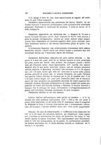 giornale/TO00194040/1905/unico/00000152