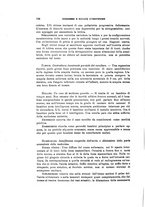 giornale/TO00194040/1905/unico/00000154