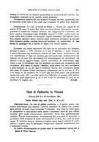 giornale/TO00194040/1905/unico/00000155