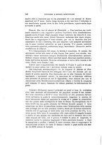 giornale/TO00194040/1905/unico/00000156