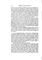 giornale/TO00194040/1905/unico/00000158