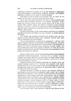 giornale/TO00194040/1905/unico/00000160