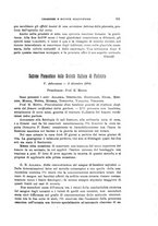 giornale/TO00194040/1905/unico/00000161