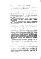 giornale/TO00194040/1905/unico/00000162