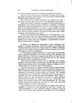 giornale/TO00194040/1905/unico/00000164