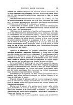 giornale/TO00194040/1905/unico/00000165