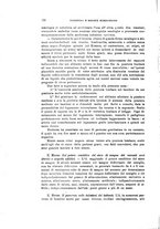 giornale/TO00194040/1905/unico/00000166