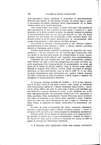 giornale/TO00194040/1905/unico/00000168