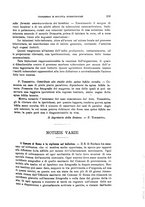 giornale/TO00194040/1905/unico/00000169