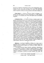 giornale/TO00194040/1905/unico/00000170