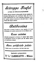 giornale/TO00194040/1905/unico/00000171