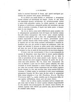 giornale/TO00194040/1905/unico/00000176