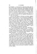 giornale/TO00194040/1905/unico/00000178