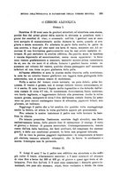 giornale/TO00194040/1905/unico/00000179