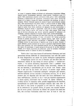 giornale/TO00194040/1905/unico/00000180