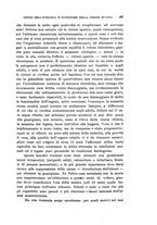 giornale/TO00194040/1905/unico/00000181