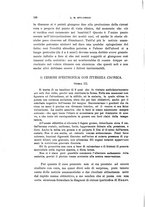 giornale/TO00194040/1905/unico/00000182