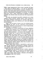 giornale/TO00194040/1905/unico/00000183