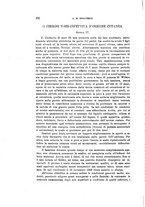 giornale/TO00194040/1905/unico/00000184