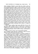 giornale/TO00194040/1905/unico/00000185