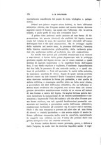 giornale/TO00194040/1905/unico/00000188