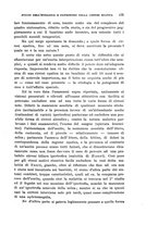 giornale/TO00194040/1905/unico/00000189