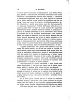 giornale/TO00194040/1905/unico/00000190