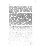 giornale/TO00194040/1905/unico/00000192