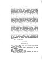 giornale/TO00194040/1905/unico/00000194