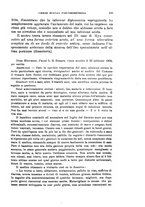 giornale/TO00194040/1905/unico/00000197