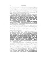 giornale/TO00194040/1905/unico/00000198