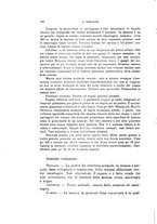 giornale/TO00194040/1905/unico/00000200