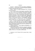 giornale/TO00194040/1905/unico/00000202