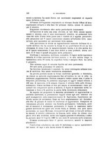 giornale/TO00194040/1905/unico/00000204