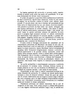 giornale/TO00194040/1905/unico/00000206