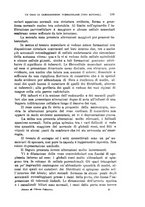 giornale/TO00194040/1905/unico/00000207