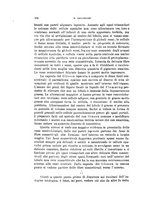 giornale/TO00194040/1905/unico/00000208