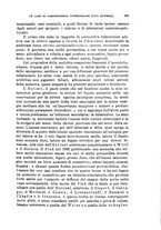 giornale/TO00194040/1905/unico/00000209