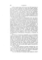 giornale/TO00194040/1905/unico/00000210