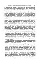 giornale/TO00194040/1905/unico/00000211