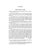 giornale/TO00194040/1905/unico/00000216