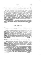 giornale/TO00194040/1905/unico/00000219