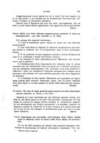 giornale/TO00194040/1905/unico/00000223