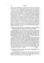 giornale/TO00194040/1905/unico/00000224