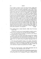 giornale/TO00194040/1905/unico/00000226